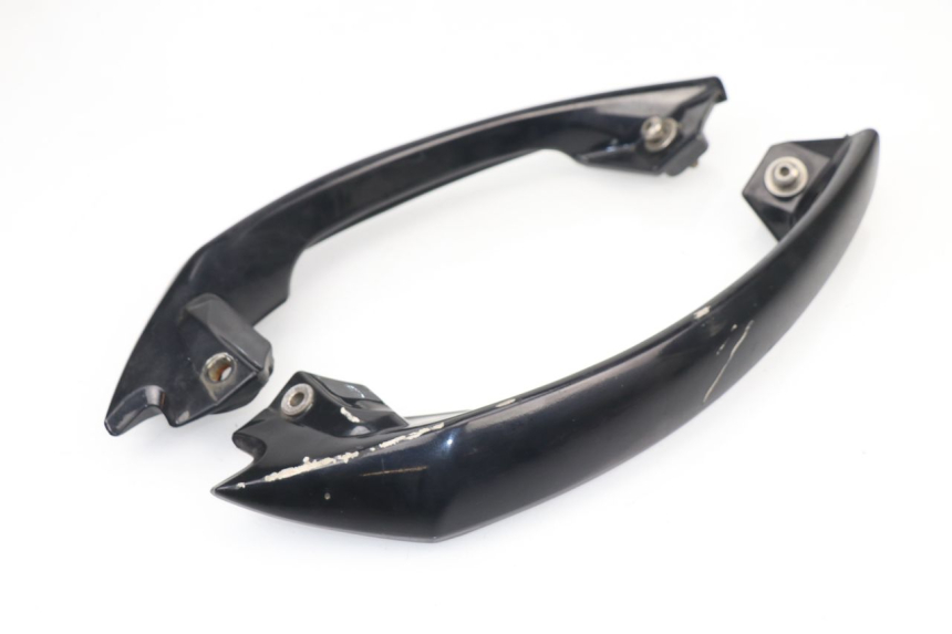 photo de HALTEGRIFF SYM MAXSYM I 400 (2011 - 2016)