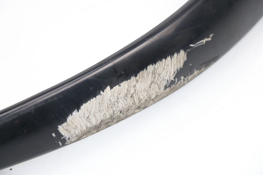 photo de HALTEGRIFF SYM MAXSYM I 400 (2011 - 2016)