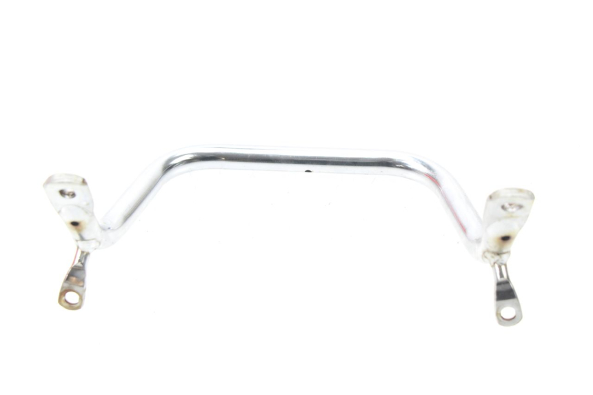 photo de HALTEGRIFF SYM TONIK 125 (2010 - 2014)