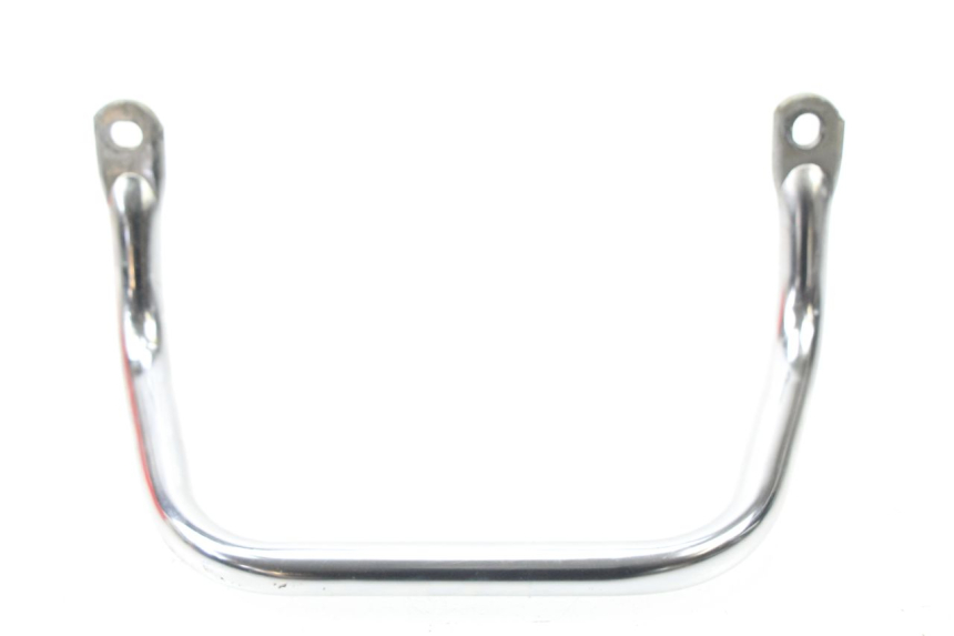 photo de HALTEGRIFF SYM TONIK 125 (2010 - 2014)