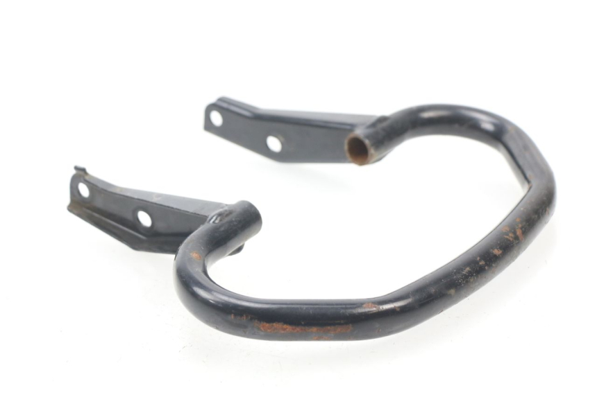 photo de HINTERRADGRIFF PEUGEOT TREKKER TKR 50 (2005 - 2014)