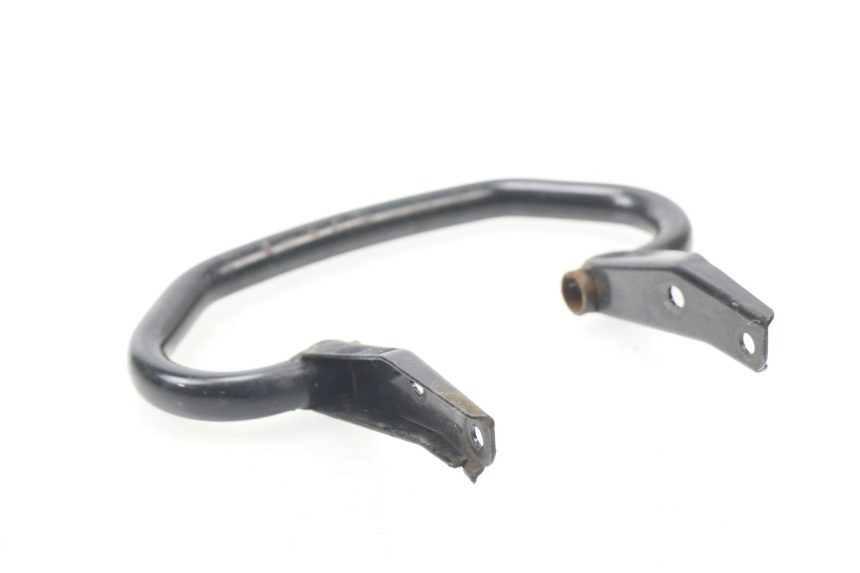 photo de HINTERRADGRIFF PEUGEOT TREKKER TKR 50 (2005 - 2014)