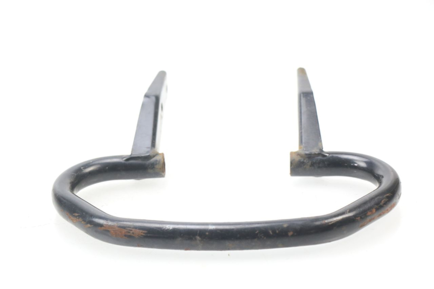 photo de HINTERRADGRIFF PEUGEOT TREKKER TKR 50 (2005 - 2014)