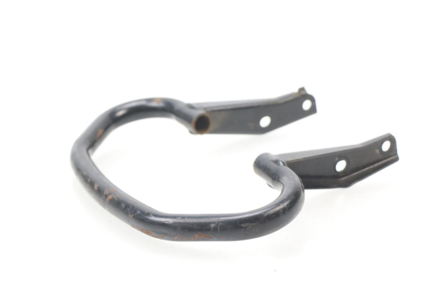 photo de HINTERRADGRIFF PEUGEOT TREKKER TKR 50 (2005 - 2014)