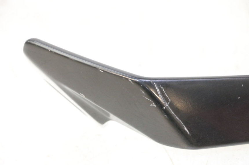 photo de HALTEGRIFF YAMAHA TZR 50 (2008 - 2016)