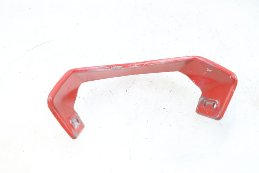 photo de HALTEGRIFF YAMAHA TZR 50 (2008 - 2016) - Alternative Perspektive