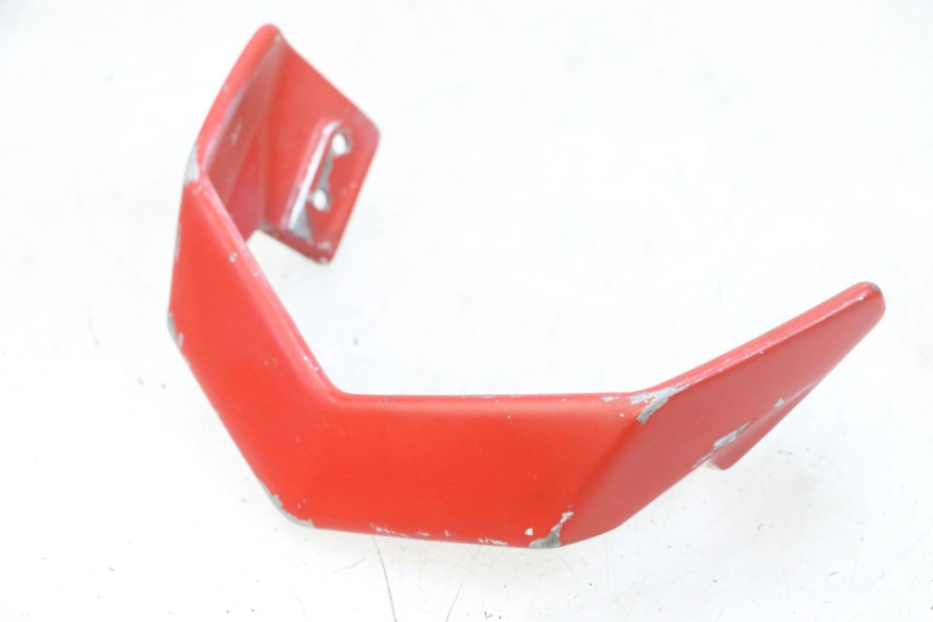 photo de HALTEGRIFF YAMAHA TZR 50 (2008 - 2016) - Technische Nahaufnahme