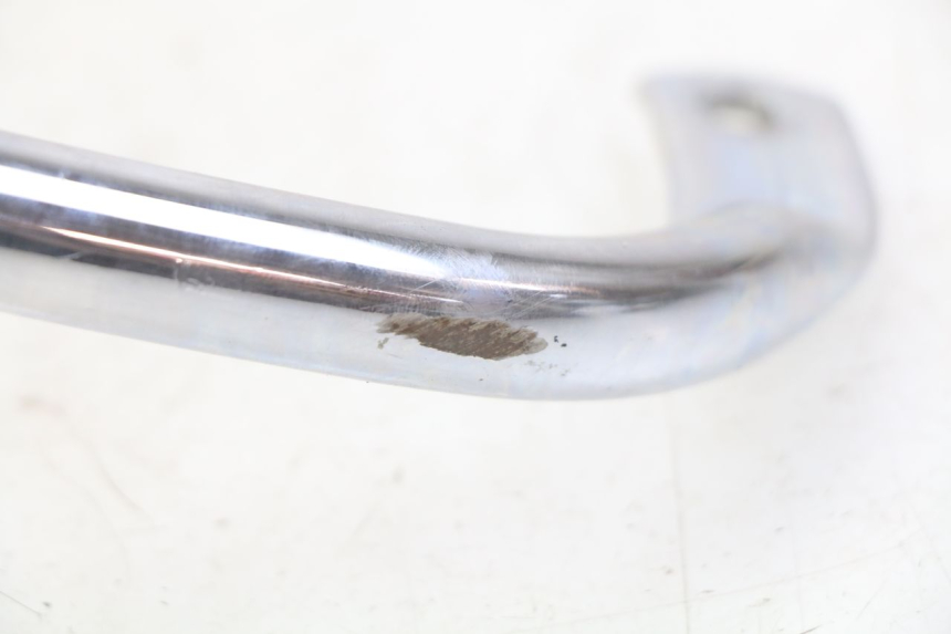 photo de HINTERRADGRIFF PIAGGIO VESPA LX 2T 50 (2005 - 2013)