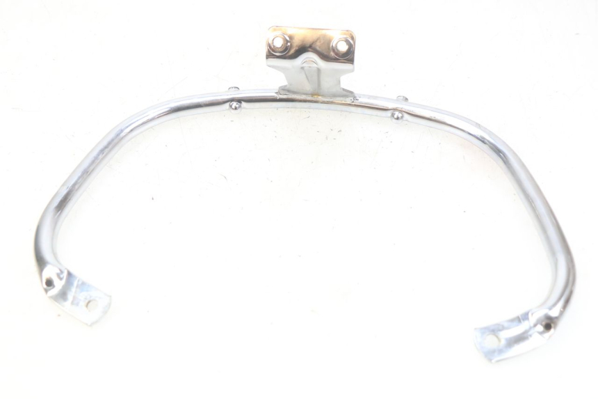 photo de HINTERRADGRIFF PIAGGIO VESPA LX 2T 50 (2005 - 2013)