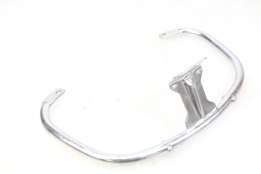 photo de HINTERRADGRIFF PIAGGIO VESPA LX 2T 50 (2005 - 2013)