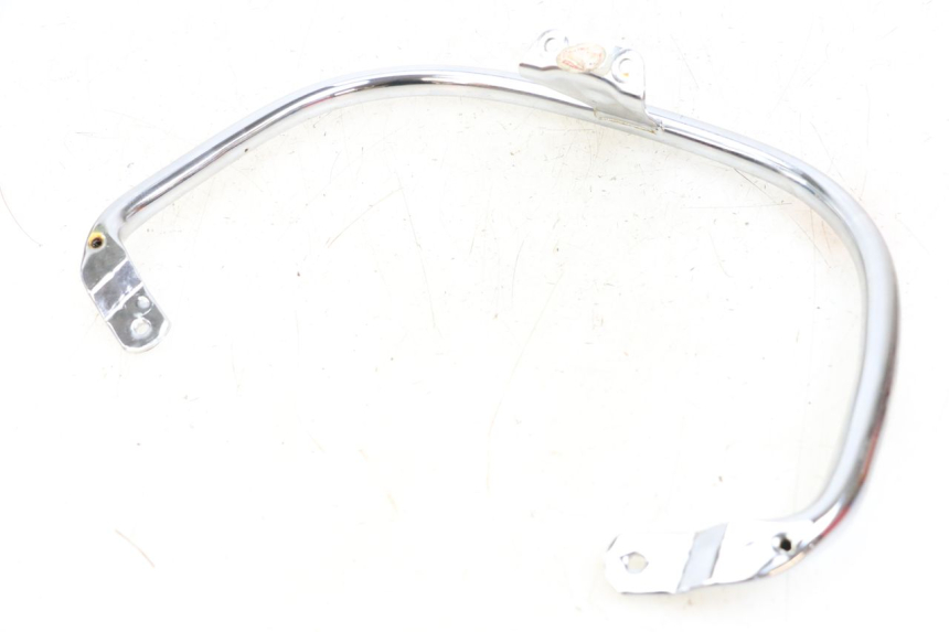 photo de HALTEGRIFF PIAGGIO VESPA PRIMAVERA 4T 50 (2021 - 2024)