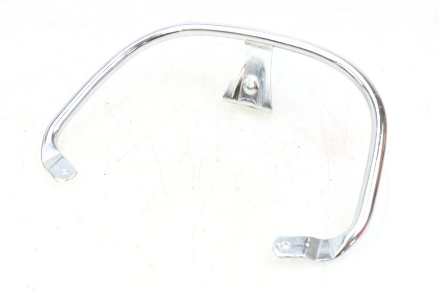 photo de HALTEGRIFF PIAGGIO VESPA PRIMAVERA 4T 50 (2021 - 2024)