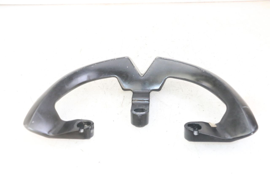 photo de HALTEGRIFF PEUGEOT VIVACITY NEW 4T 50 (2008 - 2017)
