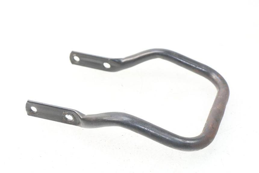 photo de HINTERRADGRIFF PEUGEOT VIVACITY 50 (2004 - 2009)