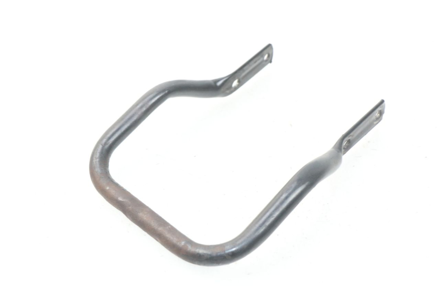 photo de HINTERRADGRIFF PEUGEOT VIVACITY 50 (2004 - 2009)