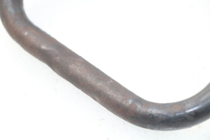 photo de HINTERRADGRIFF PEUGEOT VIVACITY 50 (2004 - 2009)