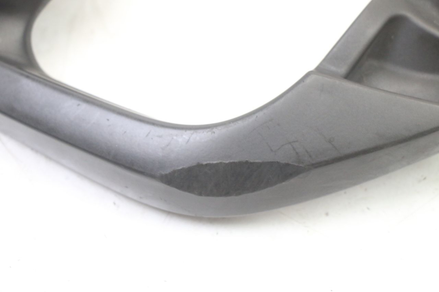 photo de HINTERRADGRIFF YAMAHA X-MAX XMAX 125 (2010 - 2014)