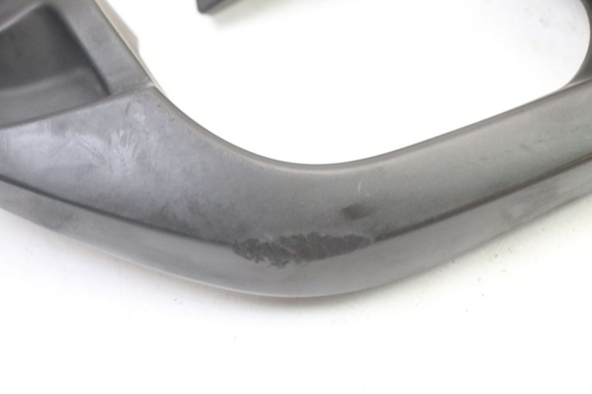 photo de HINTERRADGRIFF YAMAHA X-MAX XMAX 125 (2010 - 2014)