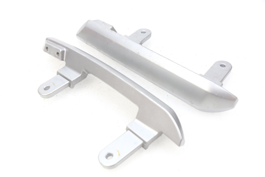 photo de HINTERRADGRIFF TGB X-MOTION XMOTION 125 (2008 - 2014) - Hauptansicht