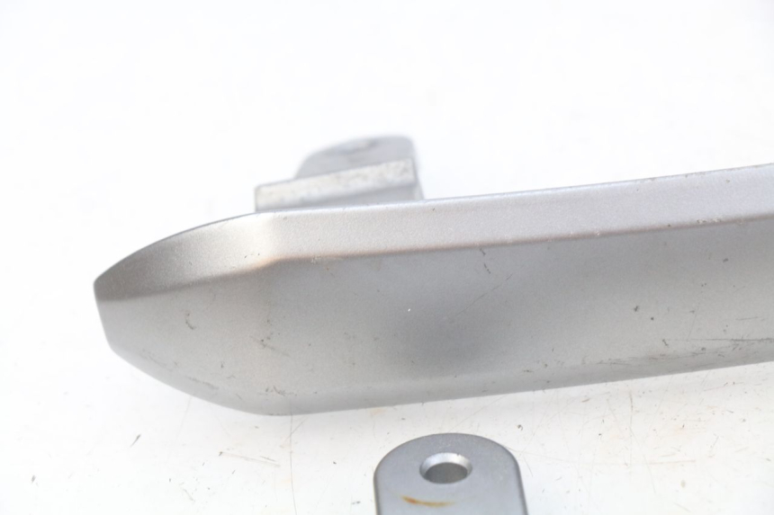 photo de HINTERRADGRIFF TGB X-MOTION XMOTION 125 (2008 - 2014) - Zoom auf Gebrauchszustand