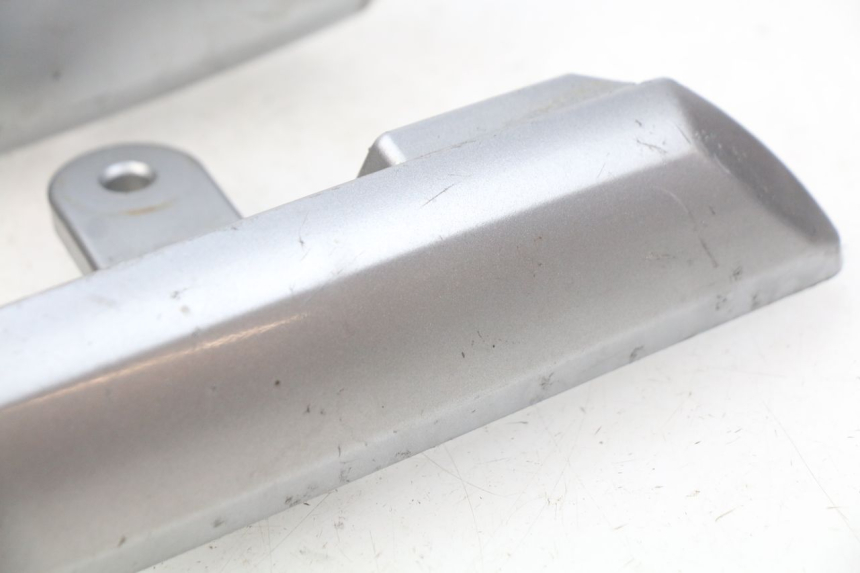 photo de HINTERRADGRIFF TGB X-MOTION XMOTION 125 (2008 - 2014) - Technische Nahaufnahme