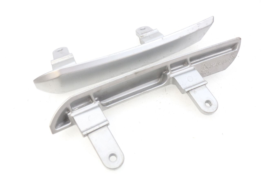 photo de HINTERRADGRIFF TGB X-MOTION XMOTION 125 (2008 - 2014) - Gesamtansicht des Produkts