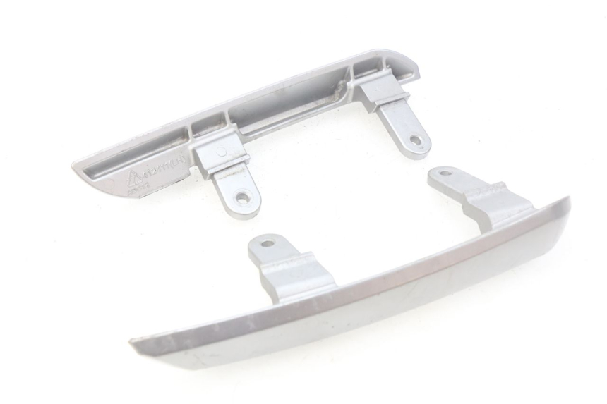 photo de HINTERRADGRIFF TGB X-MOTION XMOTION 125 (2008 - 2014) - Details der Befestigungspunkte