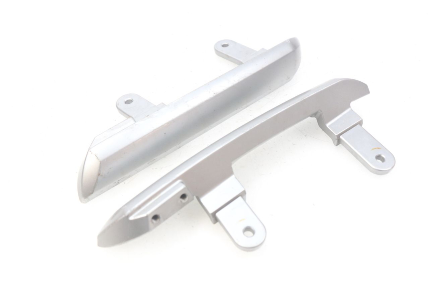 photo de HINTERRADGRIFF TGB X-MOTION XMOTION 125 (2008 - 2014) - Oberflächenzustand und Material