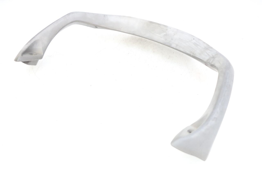 photo de HINTERRADGRIFF PIAGGIO X8 125 (2004 - 2007)