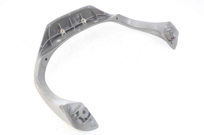 photo de HINTERRADGRIFF PIAGGIO X8 125 (2004 - 2007)