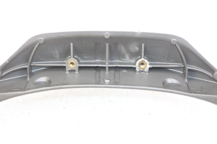 photo de HINTERRADGRIFF PIAGGIO X8 125 (2004 - 2007)