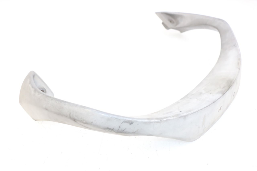 photo de HINTERRADGRIFF PIAGGIO X8 125 (2004 - 2007)