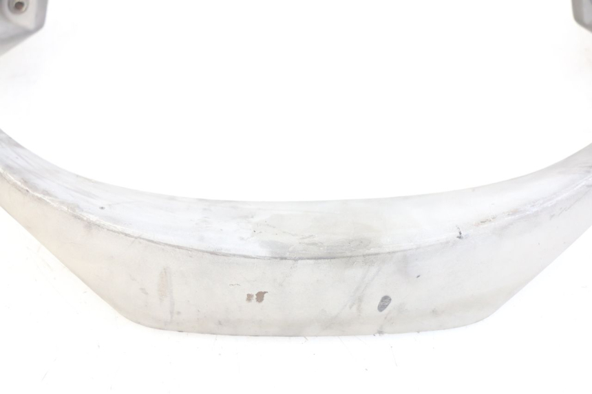 photo de HINTERRADGRIFF PIAGGIO X8 125 (2004 - 2007)