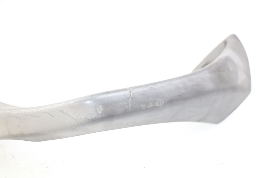 photo de HINTERRADGRIFF PIAGGIO X8 125 (2004 - 2007)