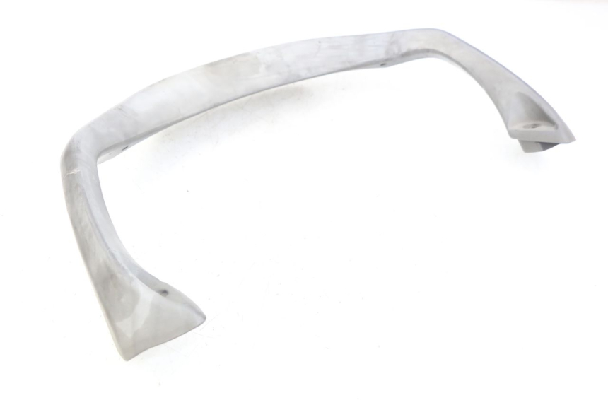 photo de HINTERRADGRIFF PIAGGIO X8 125 (2004 - 2007)