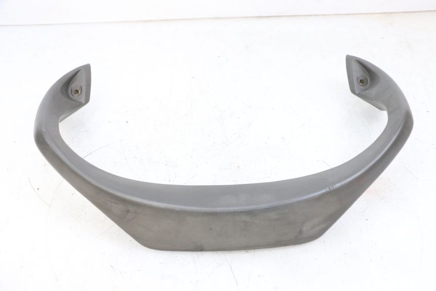 photo de HINTERRADGRIFF PIAGGIO X8 125 (2004 - 2007) - Hauptansicht