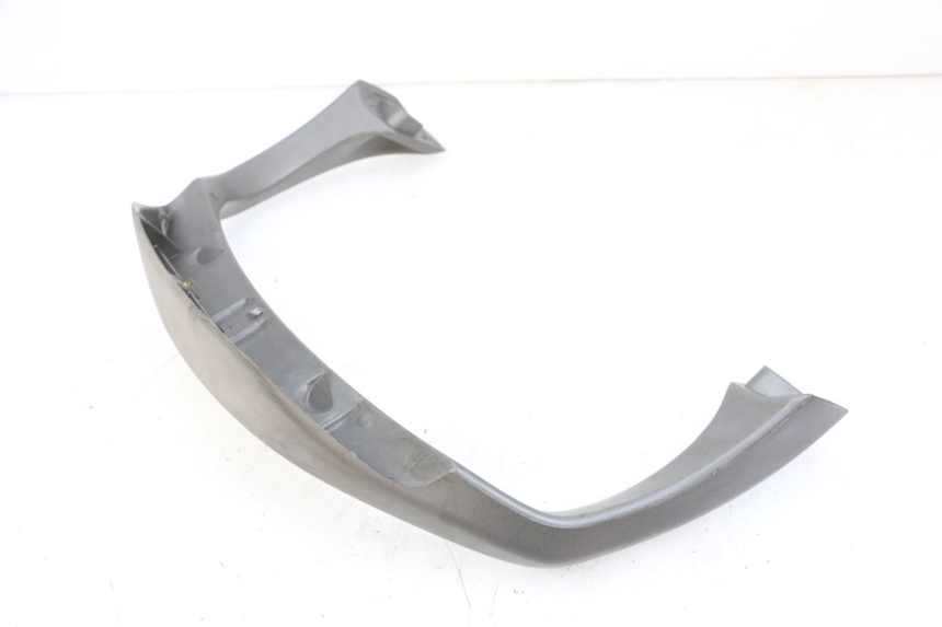 photo de HINTERRADGRIFF PIAGGIO X8 125 (2004 - 2007) - Technische Nahaufnahme