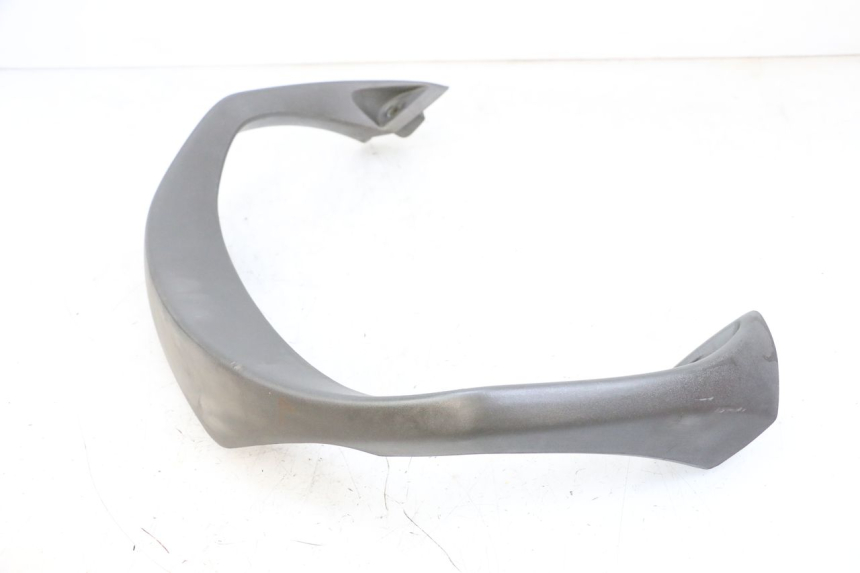 photo de HINTERRADGRIFF PIAGGIO X8 125 (2004 - 2007) - Geprüftes Gebrauchtteil