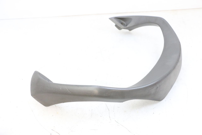 photo de HINTERRADGRIFF PIAGGIO X8 125 (2004 - 2007) - Kennzeichnungen und Originalreferenzen