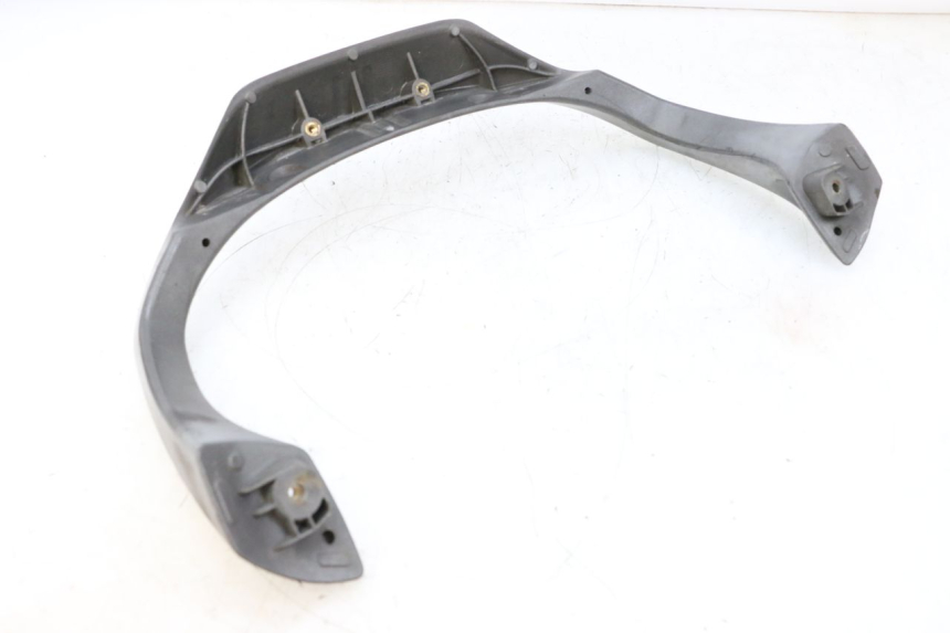 photo de HINTERRADGRIFF PIAGGIO X8 125 (2004 - 2007) - Alternative Perspektive