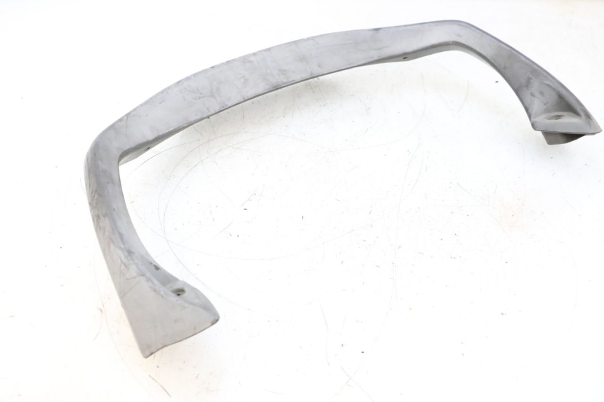 photo de HINTERRADGRIFF PIAGGIO X8 125 (2004 - 2007) - Gesamtansicht des Produkts