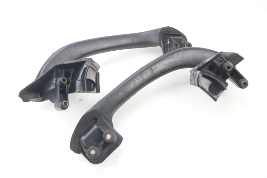 photo de HALTEGRIFF PIAGGIO X9 125 (2000 - 2003)