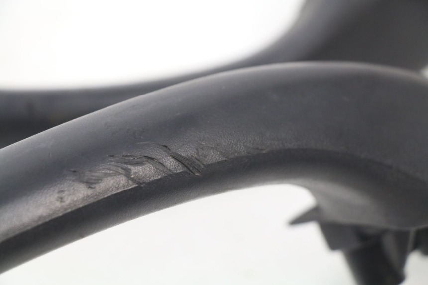 photo de HALTEGRIFF PIAGGIO X9 125 (2000 - 2003)