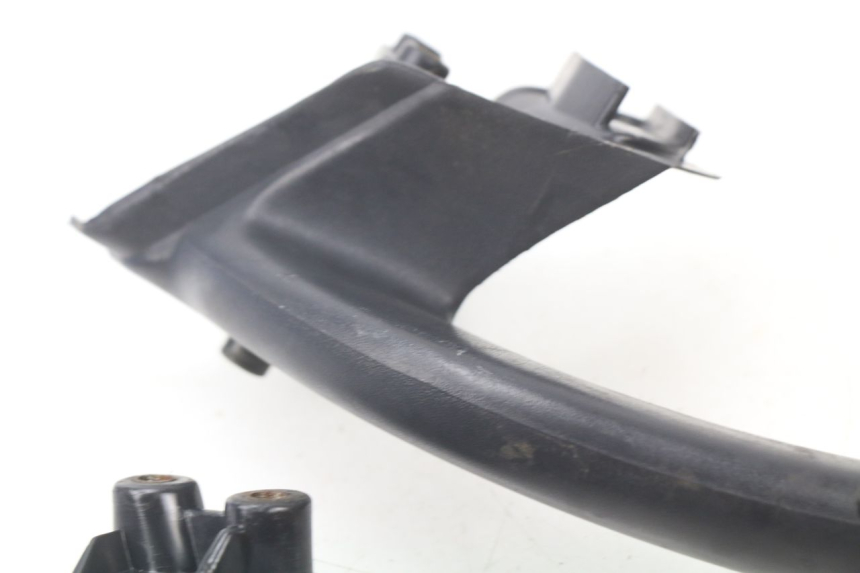 photo de HALTEGRIFF PIAGGIO X9 125 (2000 - 2003)