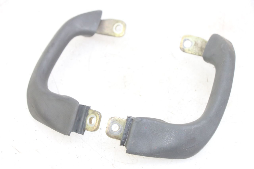 photo de HALTEGRIFF YAMAHA XJN DIVERSION 600 (2000 - 2003)