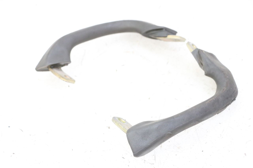photo de HALTEGRIFF YAMAHA XJN DIVERSION 600 (2000 - 2003)