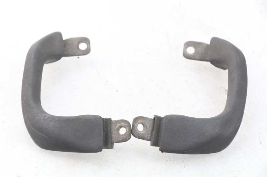 photo de HALTEGRIFF YAMAHA XJN XJ N DIVERSION 600 (1994 - 1997)