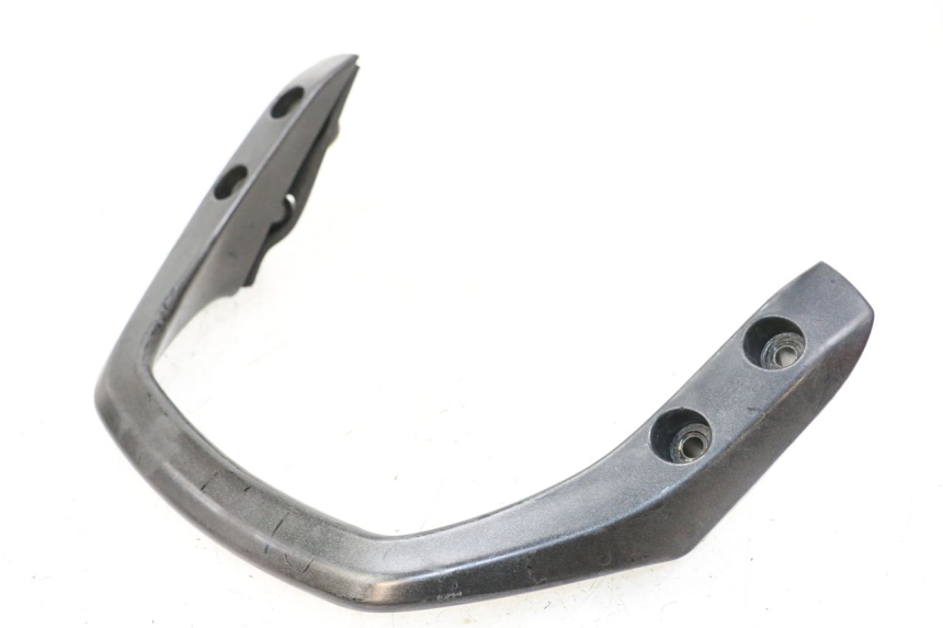 photo de HALTEGRIFF YAMAHA FZS FAZER 600 (2001 - 2003)