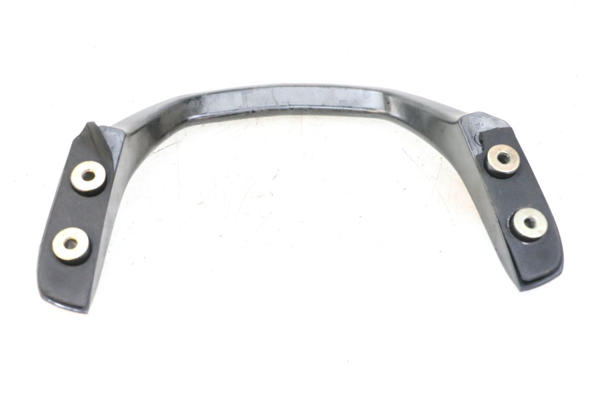 photo de HALTEGRIFF YAMAHA FZS FAZER 600 (2001 - 2003)