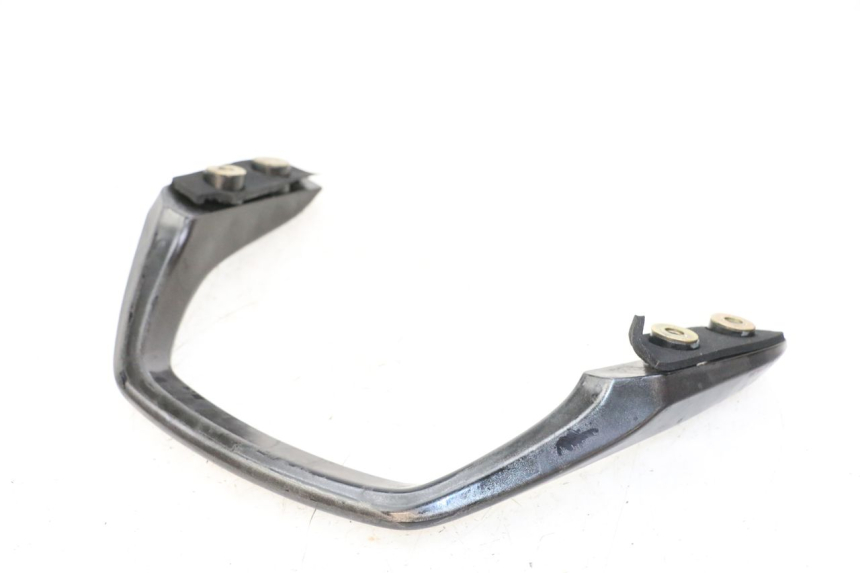 photo de HALTEGRIFF YAMAHA FZS FAZER 600 (2001 - 2003)